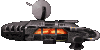 DNMicrowaveExpander.png