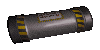 DNPipebomb.png
