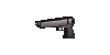 DNPistol.png