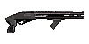 DNShotgun.png