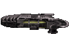 DNShrinkRay.png