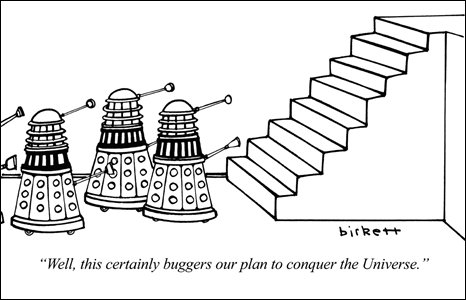 Файл:Dalek stairs.jpg