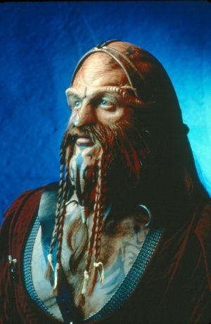 Dargo.jpg