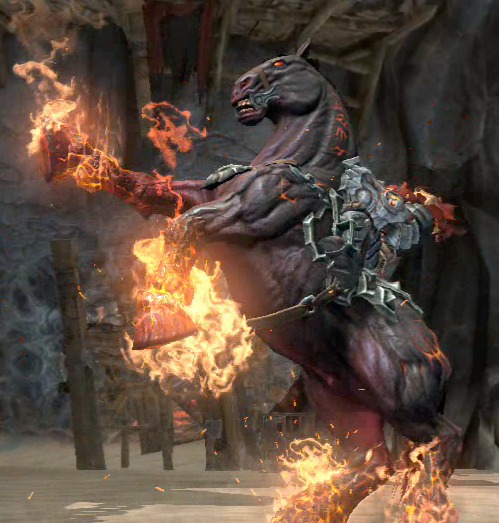 Файл:Darksiders Ruin.jpg