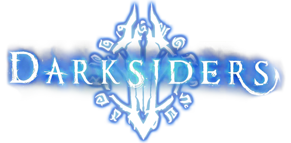 Файл:Darksiders logo.png
