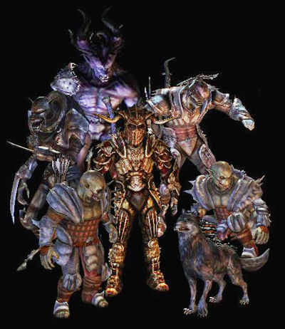 Файл:Darkspawn.jpg