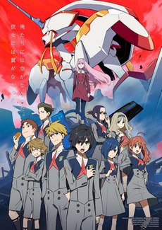 Darling in the Franxx.jpg