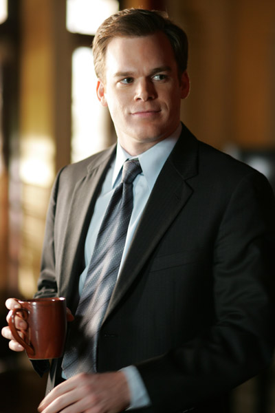 Файл:David fisher.jpg