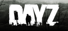 DayZ Standalone Logo.jpg