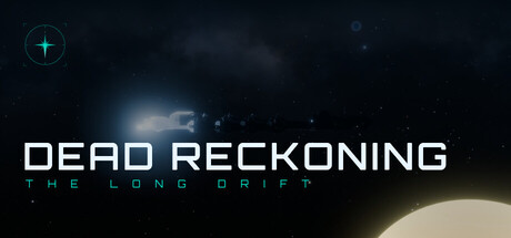 Dead Reckoning The Long Drift.jpg
