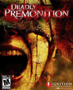 DeadlyPremonition.jpg
