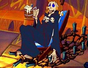 Death holiday.jpg