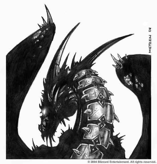 Файл:Deathwing.jpg