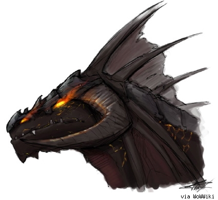 Файл:Deathwing art.jpg