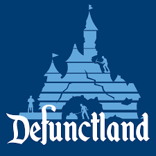 Defunctland.png