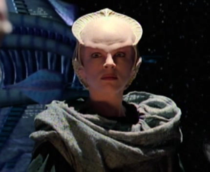 Файл:Delenn-minbarri.jpg