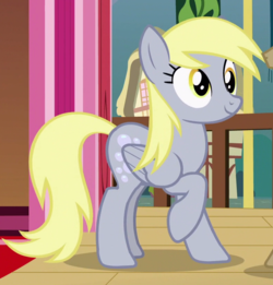 Файл:Derpy.png