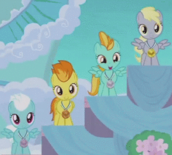 Файл:Derpy rating.gif