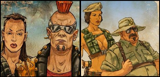 Файл:DesertLaw-Villains.jpg