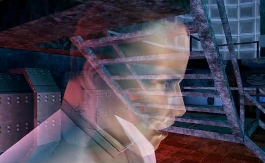 Файл:Deus Ex Bob Page Commlink.jpg