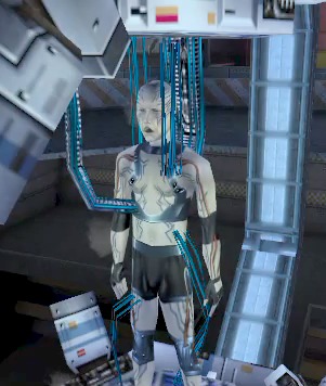 Файл:Deus Ex Bob Page Neurointerface.jpg