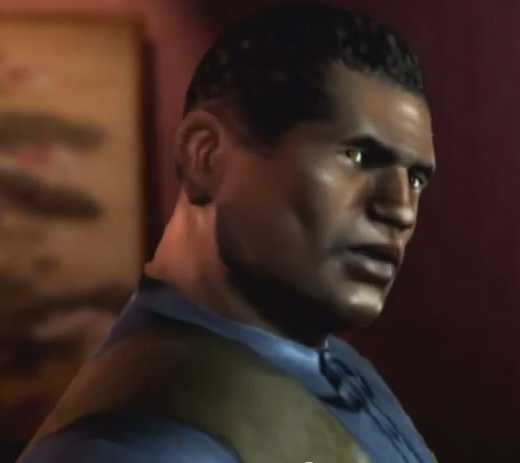 Файл:Deus Ex PS2 Everett.jpg