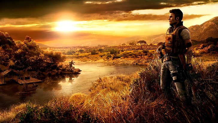 Digital-art-far-cry-2-gun-landscape-wallpaper-preview.jpg