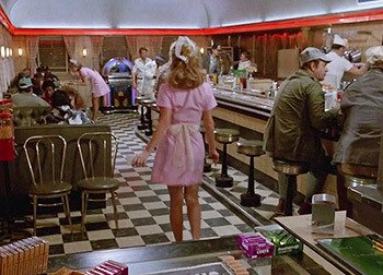 Файл:Diner.jpg