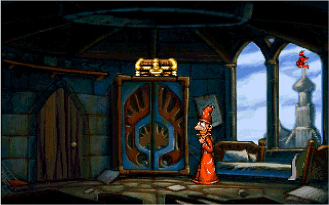 Файл:Discworld.jpg