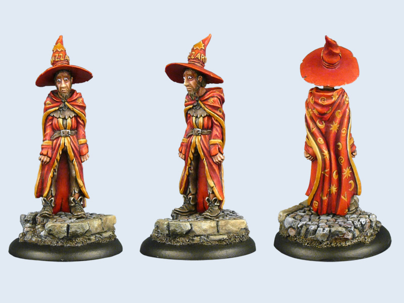 Файл:Discworld mini Rincewind.jpg
