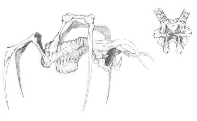 Файл:Diseased concept art (1).jpg