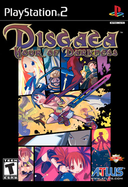 Disgaea Hour of Darkness.png
