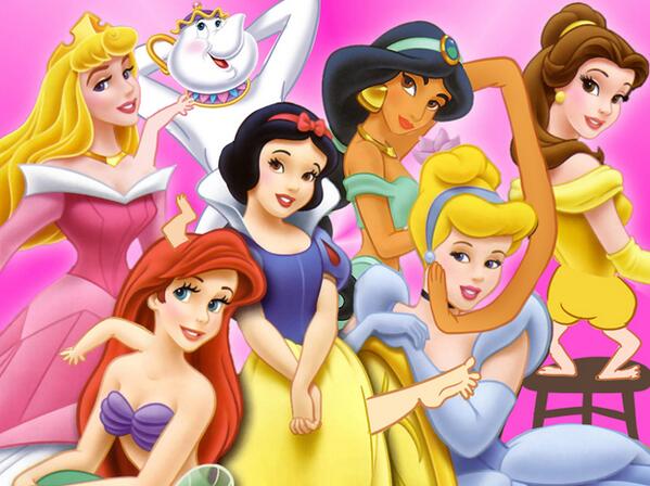 Disney princess.jpg