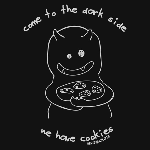Файл:Dmfft-dg0134 dark-side-art.jpg