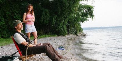 Файл:Doctor tom fishing.jpg
