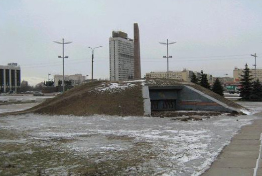 Файл:Dot6.jpg