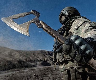 Файл:Downrange-tactical-tomahawk 400x333.jpg