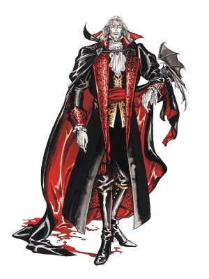 Dracula1 small.jpg