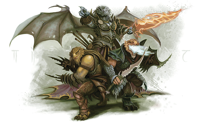 Файл:Dragonborn - William O'Connor.jpg