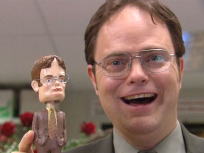 Файл:Dwight-Schrute.jpg