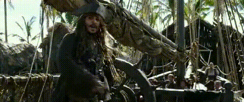 Файл:Dyingull.gif