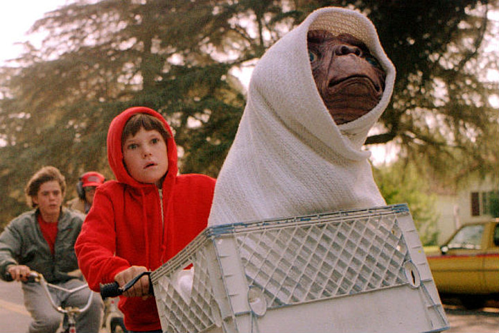 Файл:ET.jpg