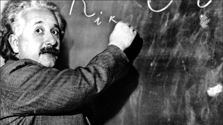 Файл:Einstein.png