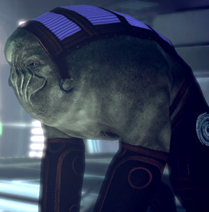 Elcor.jpg