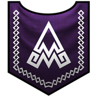 Emblema Barak Varr.png