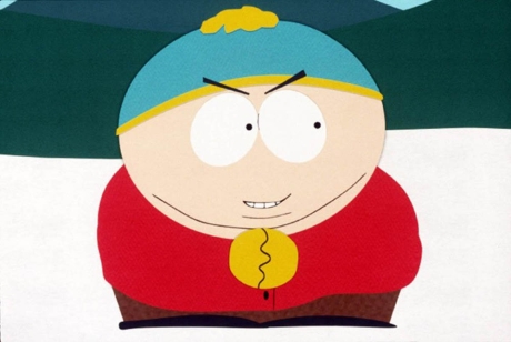 Файл:Eric-cartman.jpg