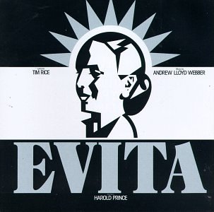 Файл:Evita (musical).jpg