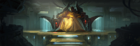 Файл:Evt Khan.png