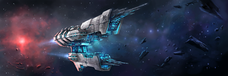 Файл:Evt automated dreadnought.png