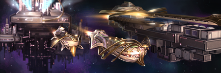 Evt caravaneers.png